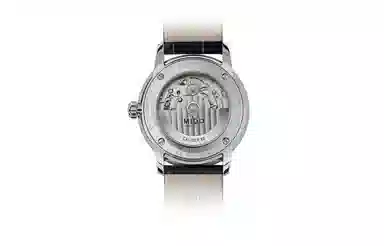 MIDO 39mm M037.407.16.031.01