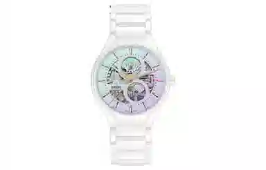 RADO 50 40mm R27115022