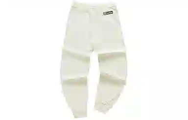 FILA FUSION x FACETASM