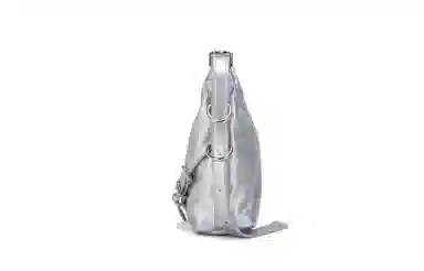 UNITE STAR Y2K PU