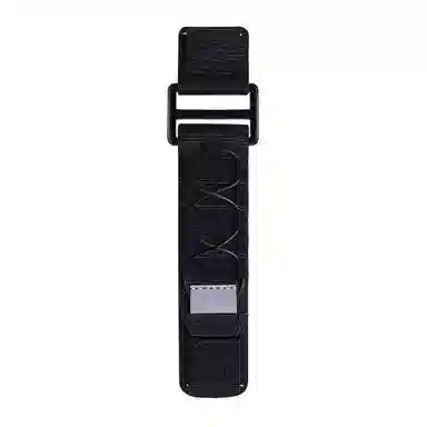 biaodaige watchgt4proGT runnerwatch4