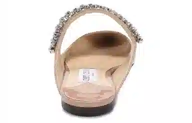 Jimmy Choo Bing