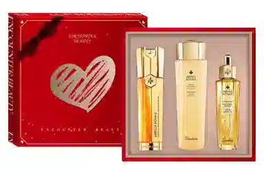 30ml50ml+150ml300ml+50ml