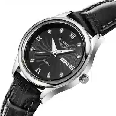 GUANQIN DS80007-AV.BHH