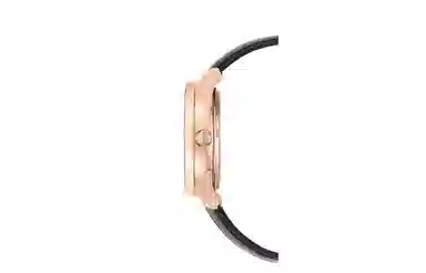 MIDO 33mm PVD M035.207.36.471.00