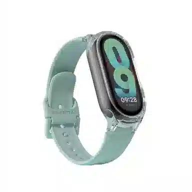 IBOANN 87pro6543NFCband