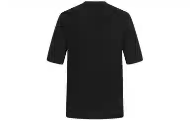 EMPORIO ARMANI SS24 T