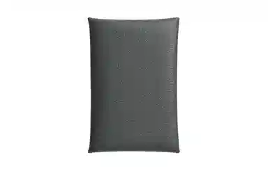 HERMES Calvi Evercolor