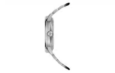 MIDO 50m 40mm M021.431.11.061.02