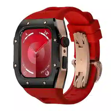 Soul Cools9iwatch7s8 RM7001-S1