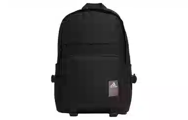 adidas Must Haves Multi-Pocket Backpack