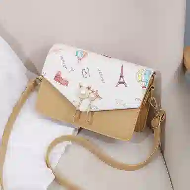 PU