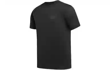 EMPORIO ARMANI Logo SS24T