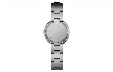 MIDO 30 26.5*24.92mm M050.009.11.041.00