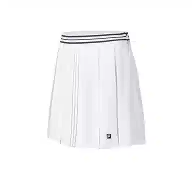 FILA Golf CORE ATHLETICS