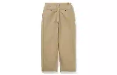 714STREET Coolmax Pants