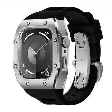 Soul Cools9iwatch7s8 RM7001-S1