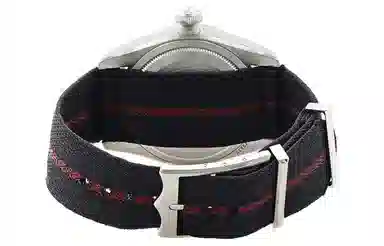 TUDOR Black Bay M79830RB-0003