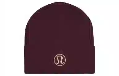 lululemon Logo