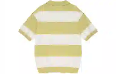 COVERNAT SS24 Polo