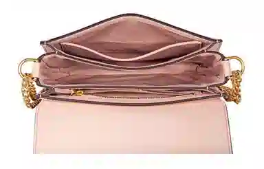 TORY BURCH TB Chelsea