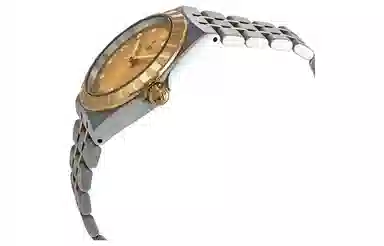 TUDOR Royal M28403-0006