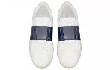Valentino Open