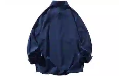 COMOWA