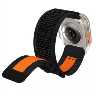 IBOANN ultra2applewatchiwatch9