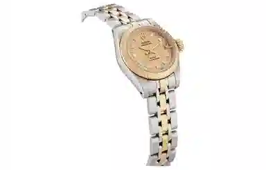 TUDOR 22mm M92513-0010