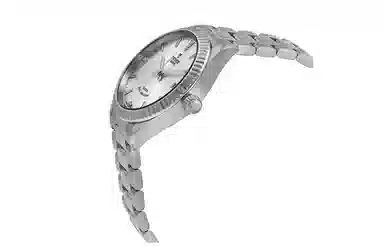 TUDOR 34mm M12310-0007