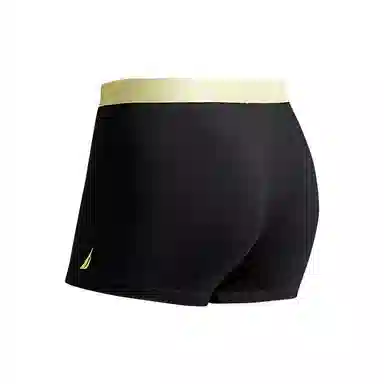 NAUTICA UNDERWEAR 2