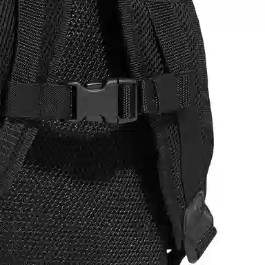 adidas neo T4H RSPNS