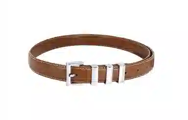 PISHUSHU 2.4cm
