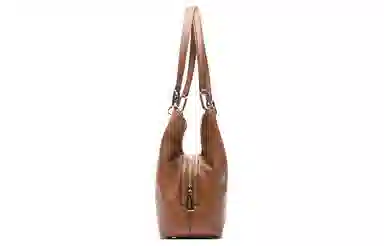 MICHAEL KORS MK KENSINGTON Logo