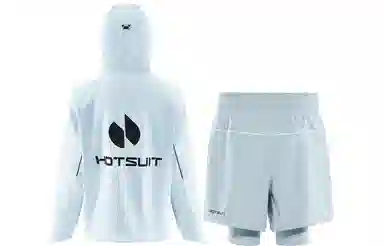 HOTSUIT Logo