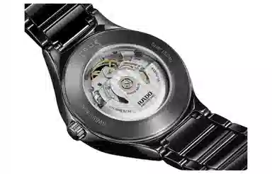 RADO 50 40mm R27107172