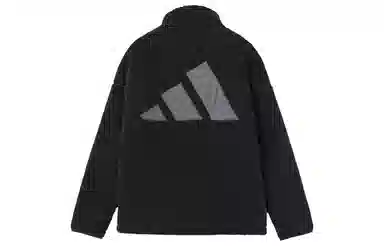 adidas Logo
