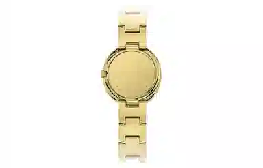 MIDO 30 26.5*24.92mm PVD