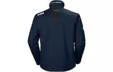 HELLY HANSEN