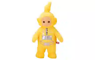 POP SUNDAY ART STUDIO pop sunday reborn 60cm