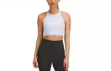 lululemon Like a Cloud