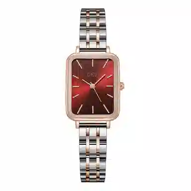 GEDI INS 22mm GEDI13037