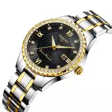 NIBOSI 1985 ins ni2357