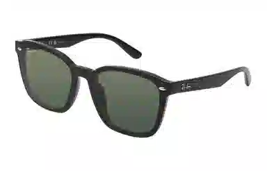 RayBan
