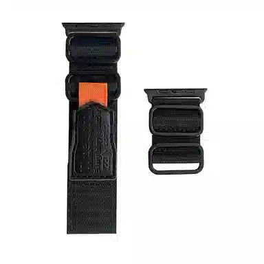 CHENSONG applewatch Ultra2iwatch987