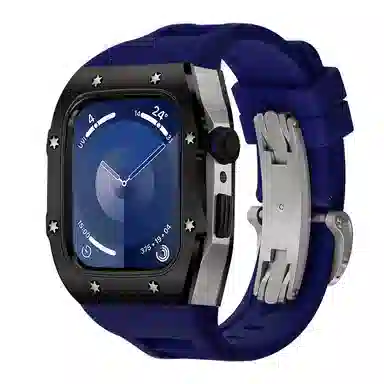 Soul Cools9iwatch7s8 RM7001-S1