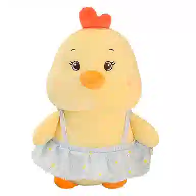 Tak bebe 25cm40cm50cm