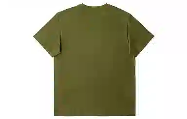 Lee SS24 LogoT