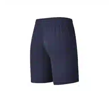 FILA FITNESS RD
